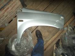 Крыло ACURA MDX, YD1, J35A, 0130023619