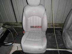 Кресло INFINITI EX35, J50, VQ35HR, 3050000585