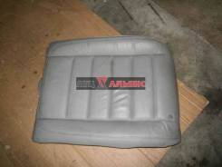 Кресло VOLKSWAGEN TOUAREG, 7L, AXQ, 305-0000815