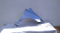 Крыло HONDA FIT ARIA, GD6, L13A, 0130046670