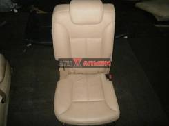 Кресло MERCEDES-BENZ GL450, X164, M273 923, 3050000883