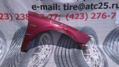 Крыло HONDA TORNEO, CL3, F20B, 0130047228