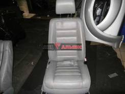 Сиденье VOLKSWAGEN TOUAREG