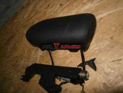 Кресло MERCEDES-BENZ S500, W221, M273 961, 3050000838
