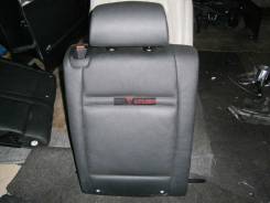 Кресло BMW X5, E70, N62B48, 305-0000678, правое заднее