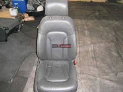 Кресло AUDI Q7, 4LB, CAT, 3050000732, правое переднее
