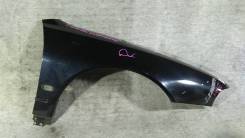Крыло MITSUBISHI DIAMANTE, F31A, 6G73, 0130046437