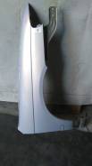 Крыло NISSAN EXPERT, W11, QG18DE, 0130048828