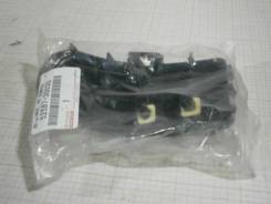 Крепление бампера TOYOTA FJ CRUISER, GSJ15, 1GRFE, 5258735030, 4210000854