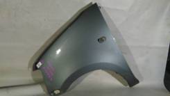 Крыло SUZUKI WAGON R SOLIO, MA64S, K10A, 0130047797