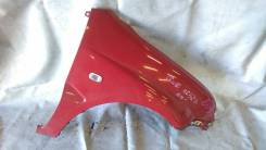 Крыло SUZUKI CHEVROLET CRUZE, HR52S, M13A, 0130049519