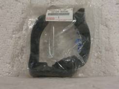 Крепление противотуманки TOYOTA IST, NCP60, 2NZFE, 5212552040, 4980000001