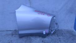 Крыло TOYOTA GRANVIA, VCH16, 5VZFE, 0130048111