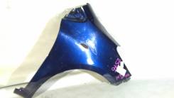 Крыло TOYOTA YARIS, KSP90, 1KRFE, 0130047741