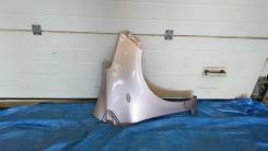 Крыло TOYOTA YARIS, SCP90, 2SZFE, 0130049240