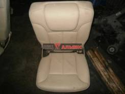 Кресло MERCEDES-BENZ GL450, X164, M273 923, 3050000885