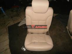 Кресло MERCEDES-BENZ GL450, X164, M273 923, 3050000886