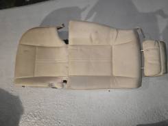 Кресло BMW 750Li, E66, N62B48, 3050000927, правое заднее