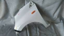 Крыло DAIHATSU MIRA, L285S, KFVE, 0130049472