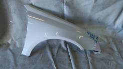Крыло SUBARU LEGACY, BP5, EJ203, 0130049700