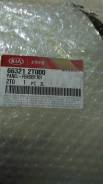 Крыло KIA K5, TF, 663212T000, 0130025605, правое переднее