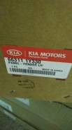 Крыло KIA PICANTO, TA, 663111Y330, 0130021076