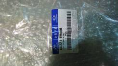 Крыло KIA FORTE, TD, 663211M000, 0130025521