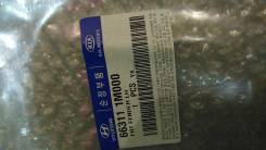 Крыло KIA CERATO, TD, 663111M000, 0130025519