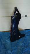 Крыло PEUGEOT 206, VF32, NFU, 0130049257