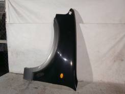 Крыло FORD EXPLORER, U152, XS, 0130046089