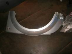 Крыло AUDI TT, 8N, TRUZZZ8N331003500, 0130044851