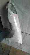 Крыло PORSCHE BOXSTER S, 987, M97 21, 013-0048603