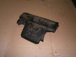 Крышка двс TOYOTA RAV4, ASA42, 2ARFE, 4170000124