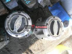 Лок TOYOTA SURF, KZN130, 1KZTE, 2900000099