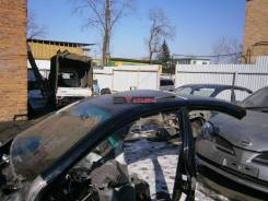 Крыша LEXUS IS250, GSE25, 4GRFSE, 3080073822
