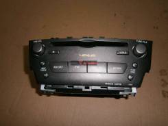 Lexus IS250