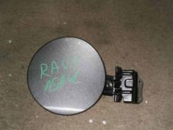 Лючок бензобака TOYOTA RAV4, ASA42, 2ARFE, 2490000012