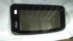 Люк MITSUBISHI DELICA, PF8W, 4M40T, 3100000039