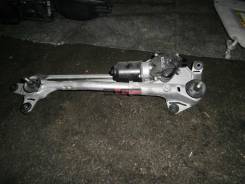 Механизм дворников ACURA RDX, TB1, K23A1, 3500000078
