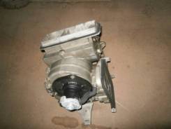 Моторчик печки MITSUBISHI FUSO, FS54JVZ, 6M70T, 2520002104