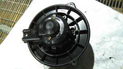 Моторчик печки HONDA MOBILIO, GB1, L15A, 2520000322