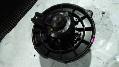 Моторчик печки HONDA MOBILIO SPIKE, GK1, L15A, 2520000235