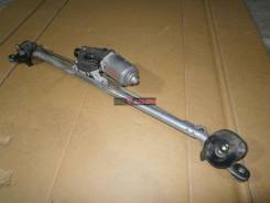 Механизм дворников TOYOTA TACOMA, TRN240, 2TRFE, 3500000053