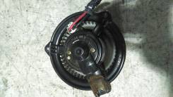 Моторчик печки TOYOTA CROWN, JZS155, 2JZGE, 2520002405
