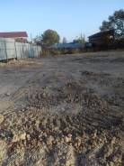 Продам 15. соток земли в п. Новом. 1 500 кв. м., собственность, электричество, вода, от агентства недвижимости (посредник). Фото участка