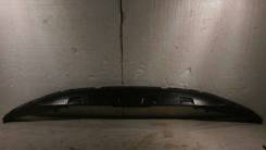 Наполнитель бампера Toyota LAND Cruiser, URJ200, 3URFE, 5261160050, 524-0000032, передний во Владивостоке Наполнитель бампера TOYOTA LAND CRUISER, URJ200, 3URFE, 5261160050, 524-0000032