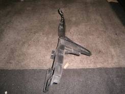 Накладка на рамку радиатора TOYOTA HARRIER, ACU30, 2AZFE, 4400000205