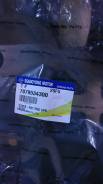 Накладка на рамку радиатора SSANGYONG ACTYON NEW, T10, 7879534300, 4400000251