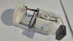 Насос погружной SUZUKI SOLIO, MA15S, K12B, 1020000676