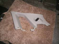 Обшивка багажника ACURA RDX, TB1, K23A1, 4130000628